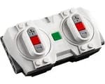 LEGO Remote Control 88010 voor €13,79 in de Lego store