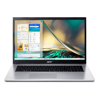 Acer Aspire 3 A317-54 por 464,05€
