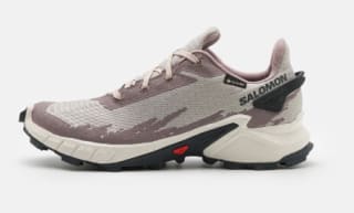 Zapatillas Salomon Alphacross 4 GTX por 60.95€