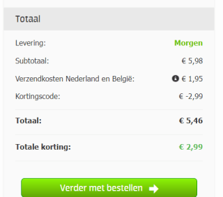 50% korting op alle siliconen mallen met de kortingscode