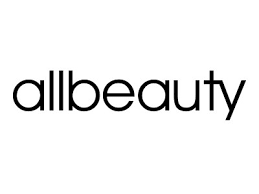 Ontvang 10% korting op je eerste bestelling bij Allbeauty