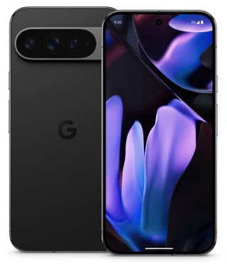 Google Pixel 9 Pro XL de 16GB/256GB por 872,91€