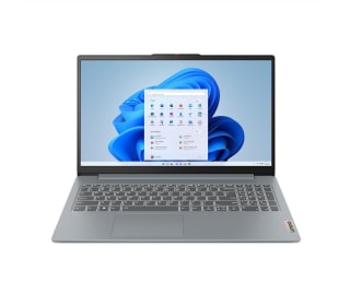 Portátil Lenovo IdeaPad Slim 3 Gen 8 15.6" FHD por solo 569,99€
