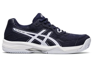 Zapatillas Asics Gel-Padel Pro 4 por 28,80€