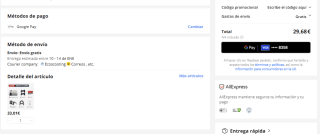 Kinbrick-consola Super X Cube Retro con 60000 juegos para PS1/PSP/DC/MAME/Arcade por 29,68€