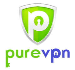 PureVPN - 60 meses por 63.93€