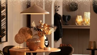 Gratis verzending op alles bij Dutch Home Label