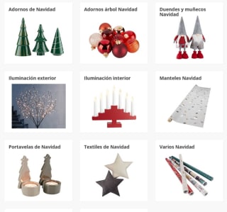 Descuento 10€ por compra superior a 50€ en JYSK