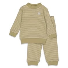 Ontvang 40% korting op Feetje pyjama's bij Kixx