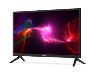 Inves Televisión 24 pulgadas LED-2421T2 HD Ready por 39€ y hay otra por 49€