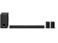 LG DS80TR - Soundbar voor €499 bij Bol