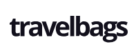 Alleen vandaag 15% korting op veel artikelen bij Travelbags