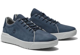 Zapatillas Timberland Seneca Bay Oxford por 68,99€