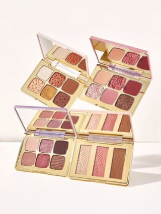 Tarte Cosmetics nu met 40% korting met de kortingscode