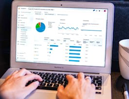 Cours Business Analytics avec Excel : niveau élémentaire à avancé