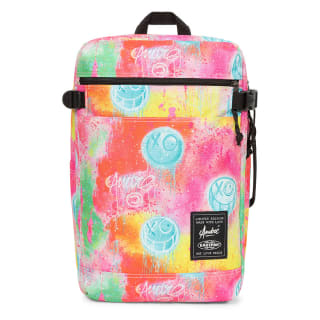 Eastpak rugzakken tot 50% korting in de outlet