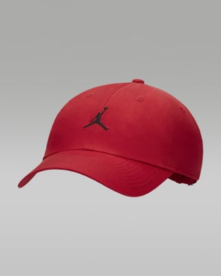 Gorra Jordan Club Cap por $389 en Nike