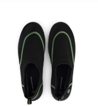 Escarpines de Hombre Maui Boomernag por 6.99€