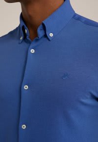 We Fashion The Knitted Shirt overhemd voor €30 bij Zalando