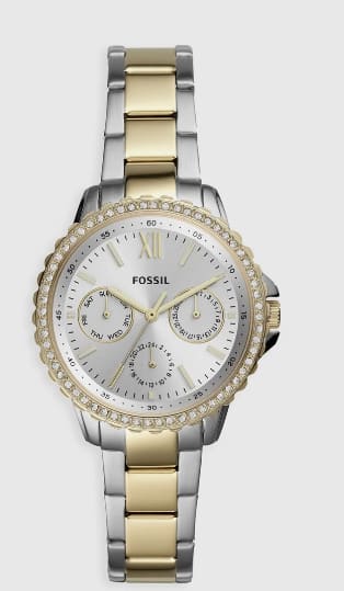 Reloj para Mujer Fossil IZZY por 57€