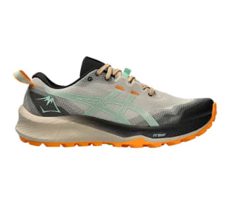 Zapatillas Asics Gel Trabuco 12 por solo 116,91€