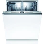 Bosch SMV4HAX40N - Serie 4 - Vaatwasser - Inbouw voor €599 bij Coolblue