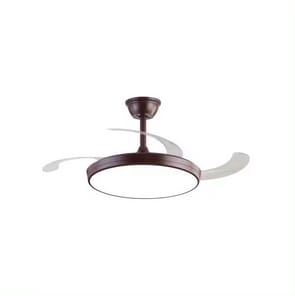 Ventilador de techo NARVI por 36,58€