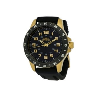 Reloj Hombre Invicta Pro Diver 40005 por $74.990