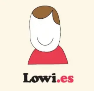 Tarifas ocultas en LOWI - Fibra 300 megas + Móvil 50gb y llamadas ilimitadas por 19,95€