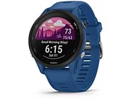 Garmin Forerunner 255 Sporthorloge voor €279,99 bij Garmin