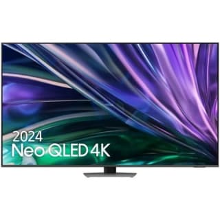 TV Samsung QE55QN85DBTXXH 55" Neo QLED UltraHD 4K Quantum HDR por 699€