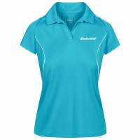 Babolat Polo de tenis para mujer por 5€.