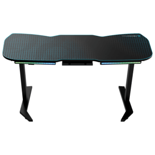 Mesa Gaming Newskill Tanaris por 209,97€