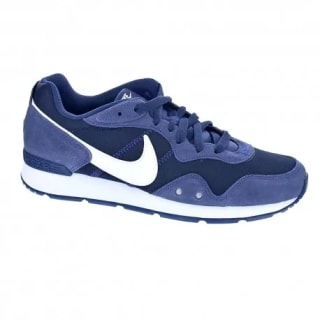 Zapatillas Nike Venture Runner hombre por 27,10€