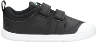 Nike Pico kinderschoen voor €14,99 bij Schuurman Schoenen