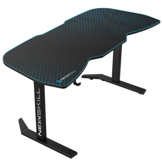 Mesa Gaming Newskill Tanaris por 209,97€