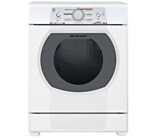 Secadora da Brastemp, modelo Ative! de 10 Kg - R$ 2.249