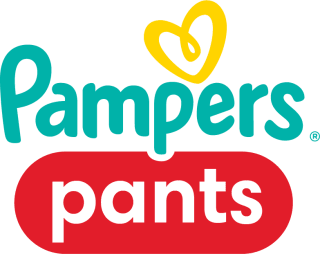 €5 cashback op Pampers Pants broekjes