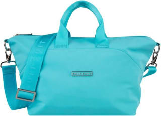 Suitsuit Natura Schoudertas 8L voor €19,95