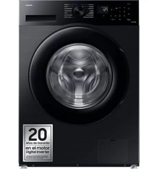 Lavadora Samsung por 357,85€