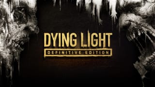 Dying Light Definitive Edition voor €9,99 in de PlayStation Store