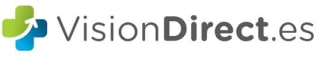 Descuento 5% en Visión Direct