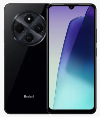 Xiaomi Redmi 14C de 4GB/128GB por 70,37€