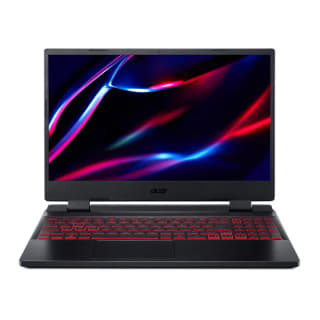 Notebook da Acer, modelo Nitro 5 i5-12450H - R$ 5.340
