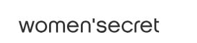 10% descuento desde la App de Womenssecret