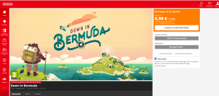 Recopilación de Juegos para Nintendo por 0,99€