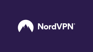 90% cashback bij Nordvpn. Te combineren met huidige aanbiedingen
