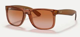 Diverse zonnebrillen met tot wel 50% korting bij Ray-Ban