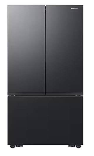 Refrigerador Samsung French Door 3 Puertas por $15,988