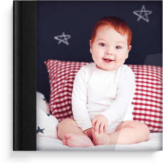 Hasta 10€ descuento en álbumes de gama profesional